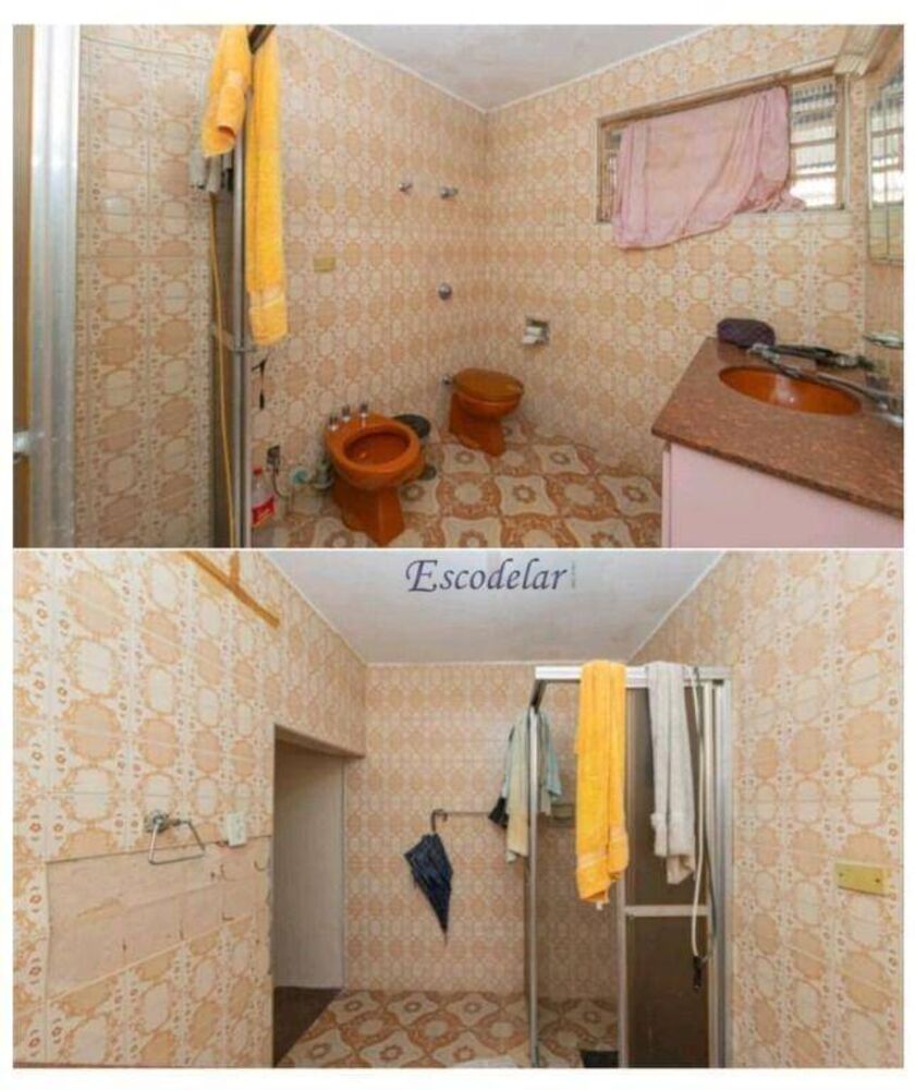Sobrado, 4 quartos, 160 m² - Foto 10