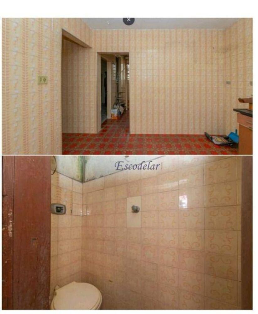 Sobrado, 4 quartos, 160 m² - Foto 15