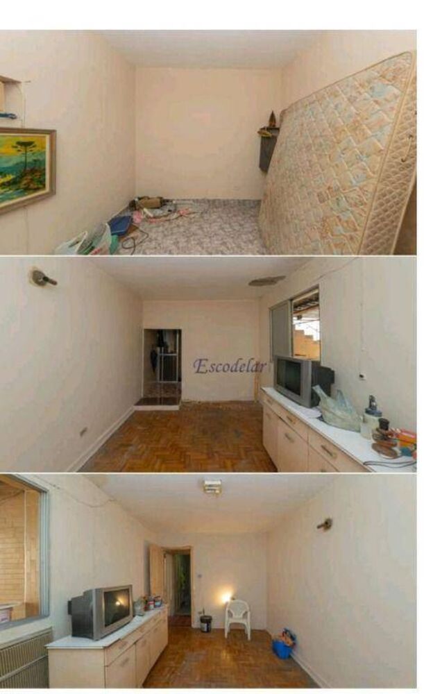 Sobrado, 4 quartos, 160 m² - Foto 9