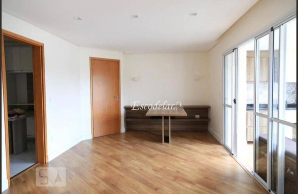 Apartamento, 2 quartos, 85 m² - Foto 2