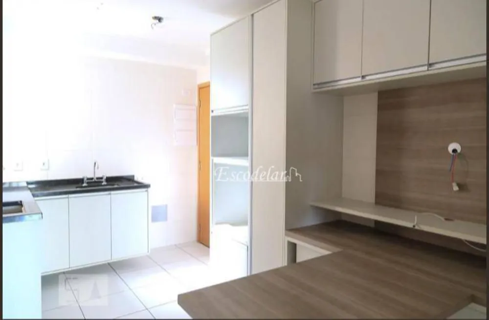 Apartamento, 2 quartos, 85 m² - Foto 11