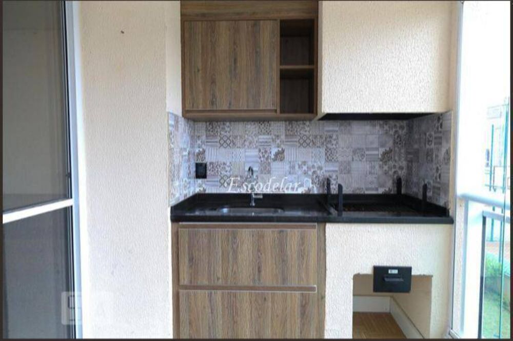 Apartamento, 2 quartos, 85 m² - Foto 7