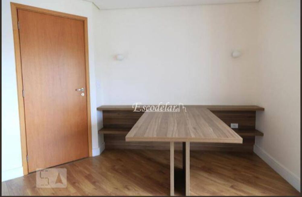 Apartamento, 2 quartos, 85 m² - Foto 1