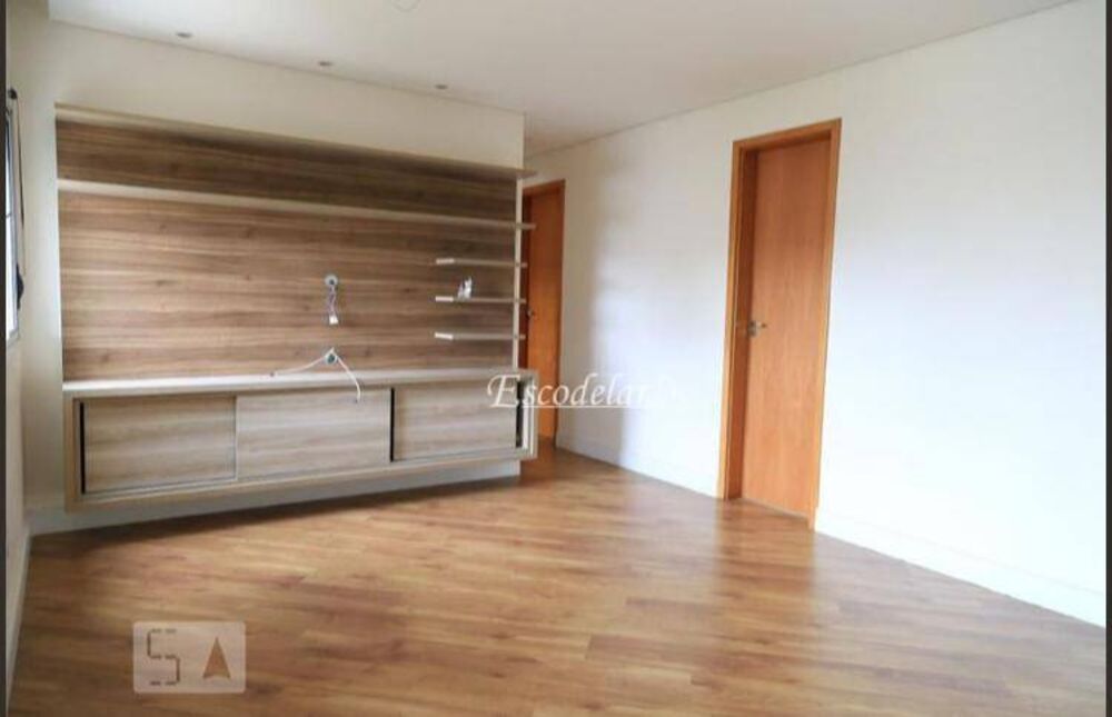 Apartamento, 2 quartos, 85 m² - Foto 5