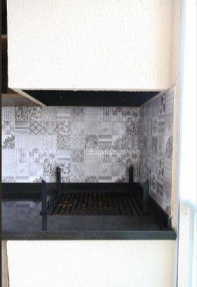 Apartamento, 2 quartos, 85 m² - Foto 8