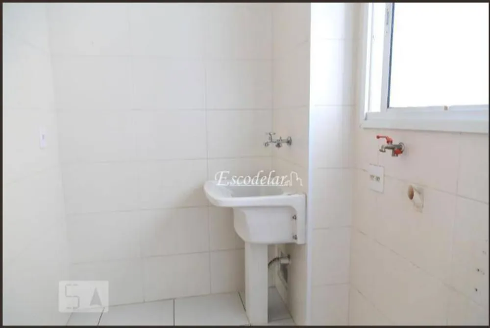 Apartamento, 2 quartos, 85 m² - Foto 12