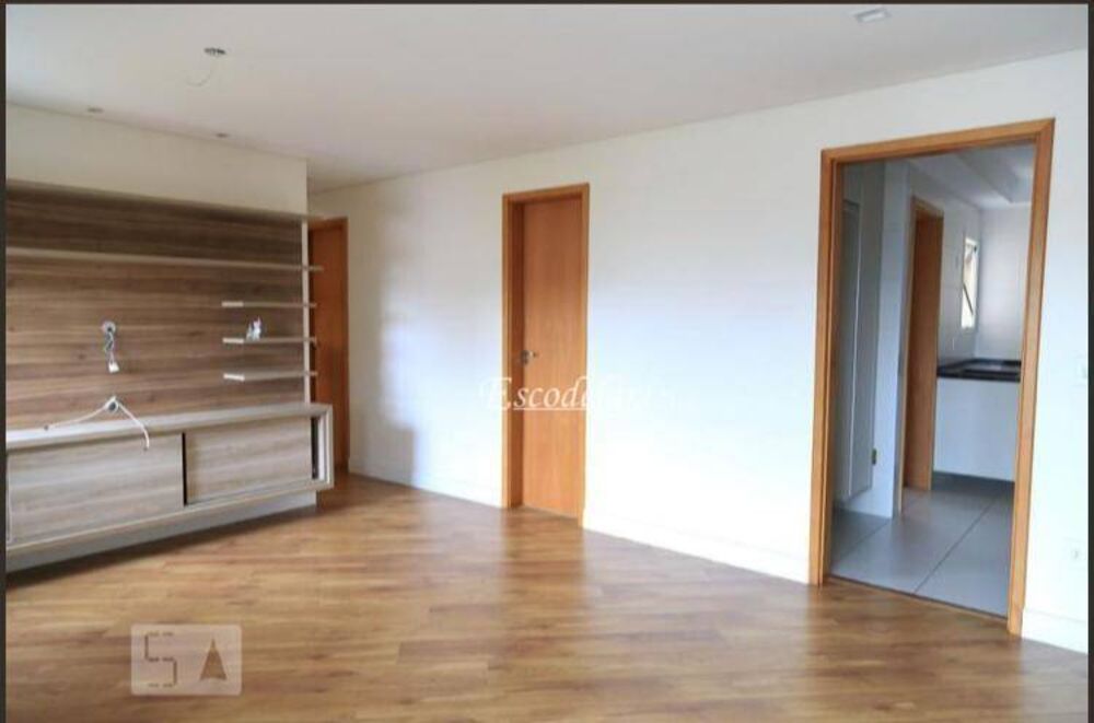 Apartamento, 2 quartos, 85 m² - Foto 6