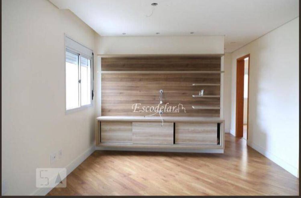 Apartamento, 2 quartos, 85 m² - Foto 3
