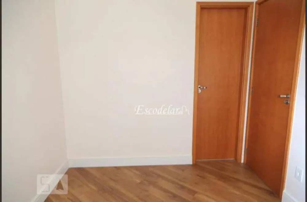 Apartamento, 2 quartos, 85 m² - Foto 10