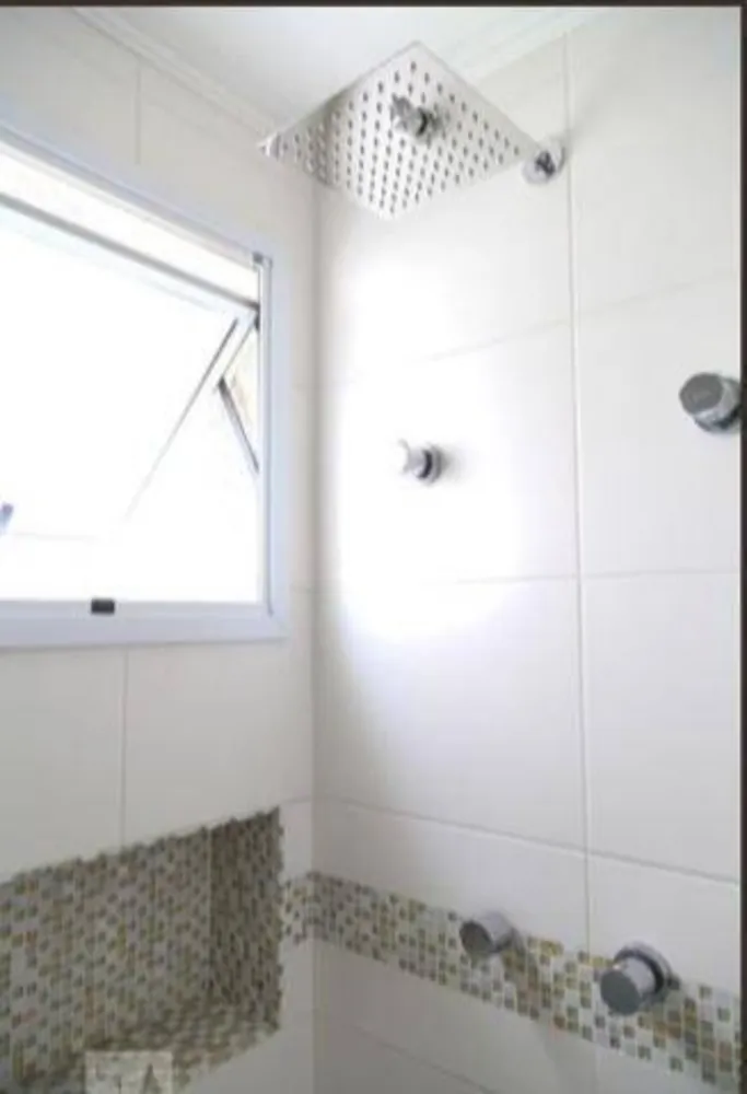 Apartamento, 2 quartos, 85 m² - Foto 9