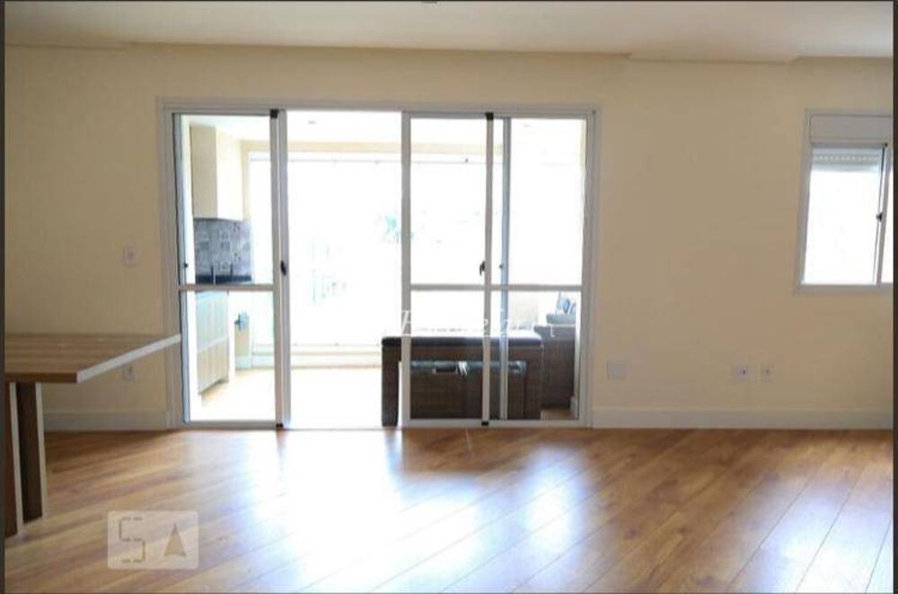 Apartamento, 2 quartos, 85 m² - Foto 4
