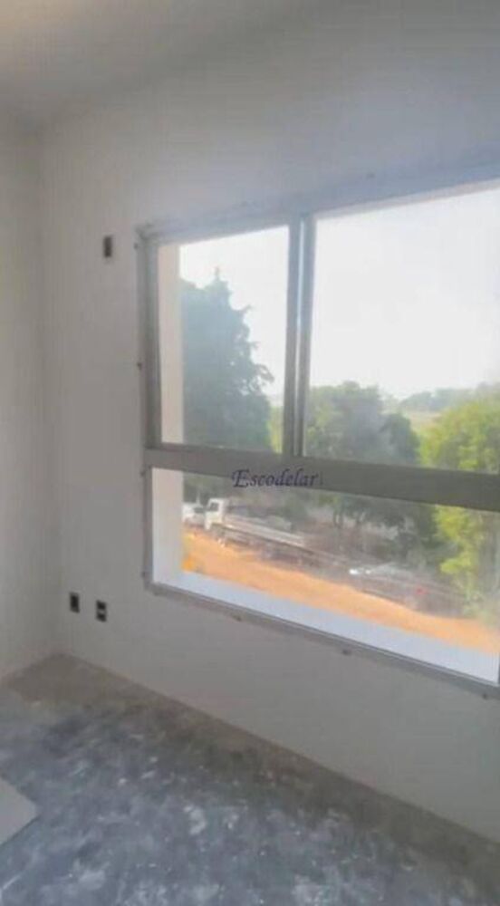 Apartamento, 2 quartos, 80 m² - Foto 4