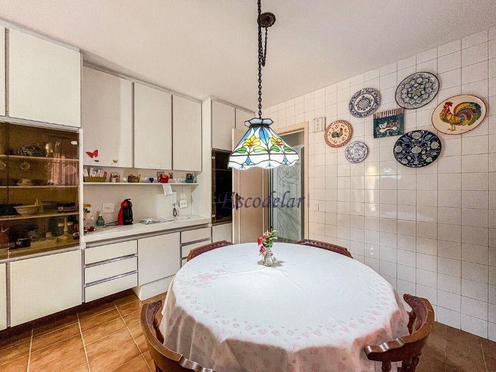 Casa, 4 quartos, 660 m² - Foto 13