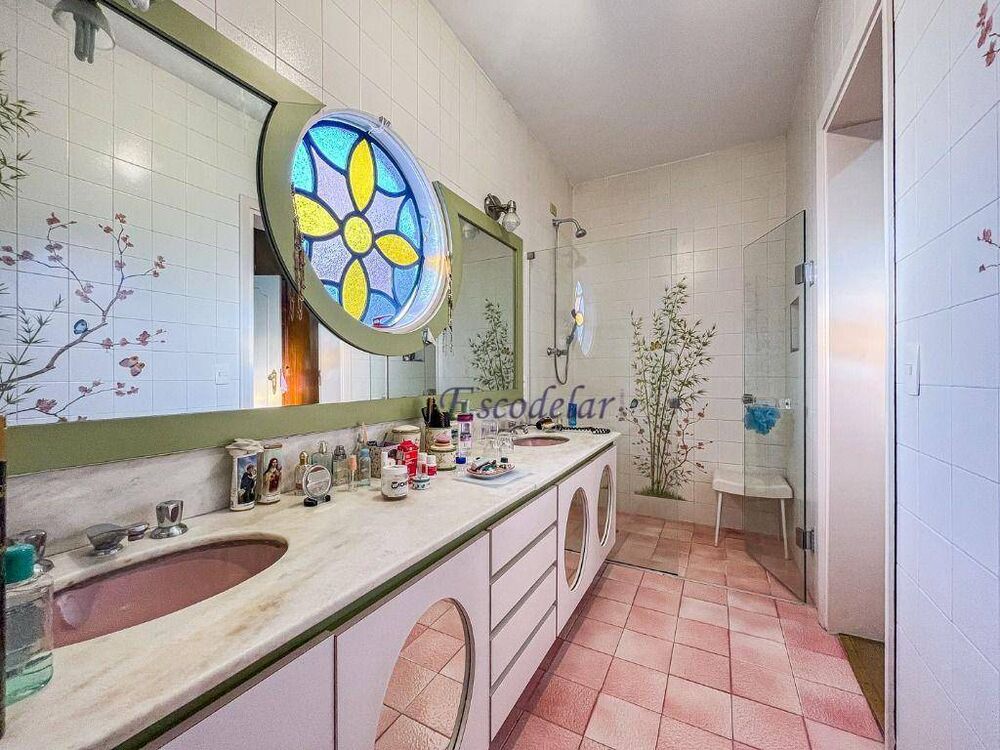 Casa, 4 quartos, 660 m² - Foto 25