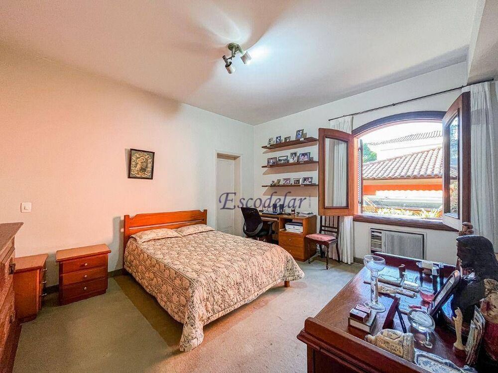 Casa, 4 quartos, 660 m² - Foto 18