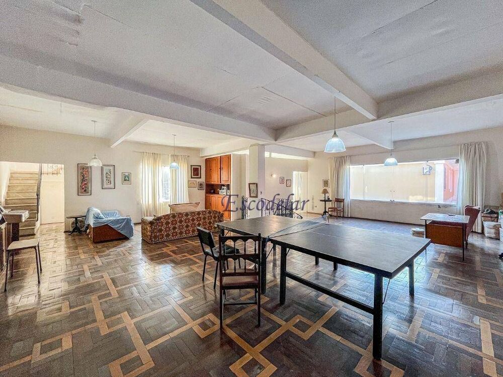 Casa, 4 quartos, 660 m² - Foto 28