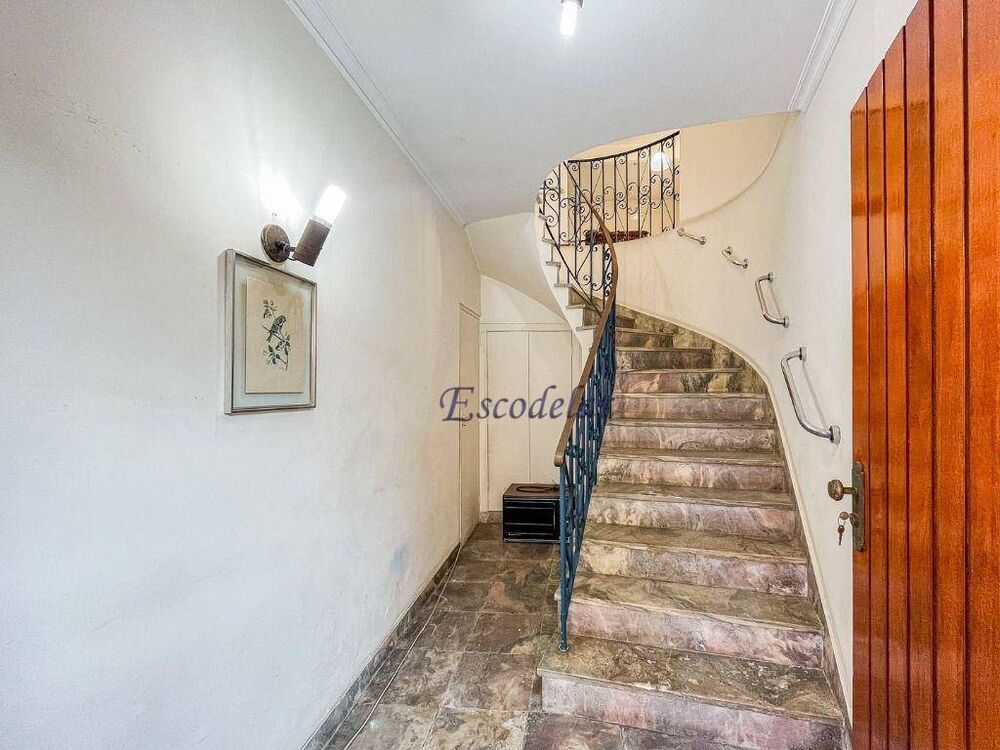 Casa, 4 quartos, 660 m² - Foto 26