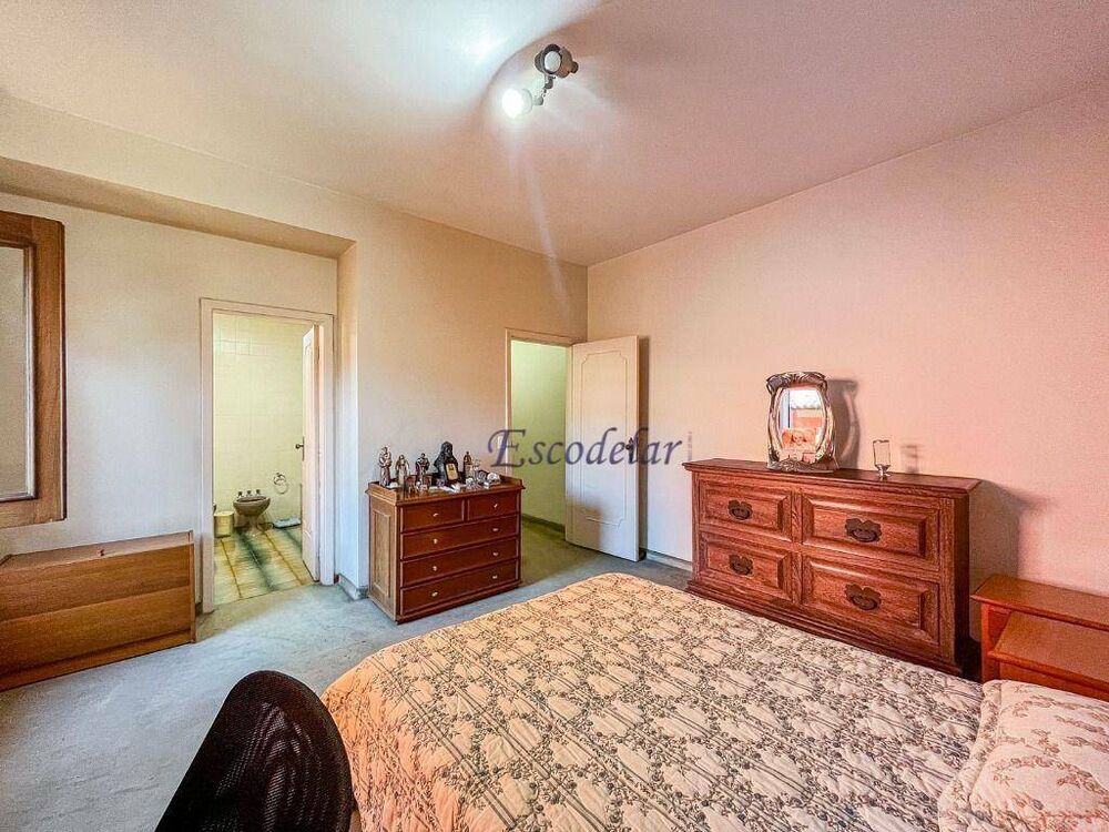 Casa, 4 quartos, 660 m² - Foto 19