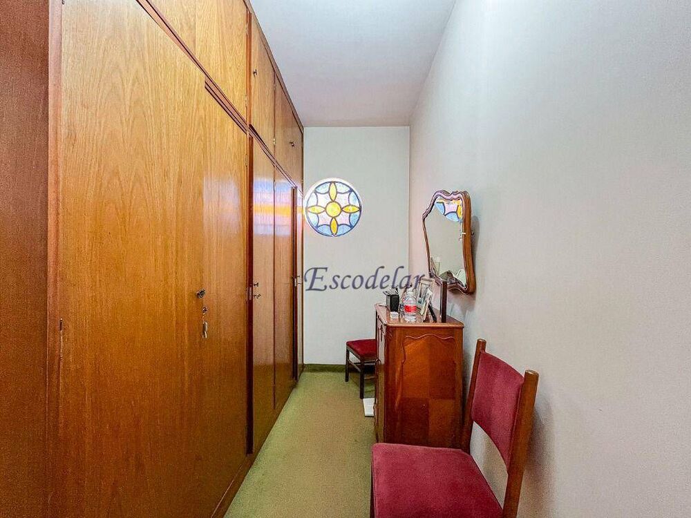 Casa, 4 quartos, 660 m² - Foto 23