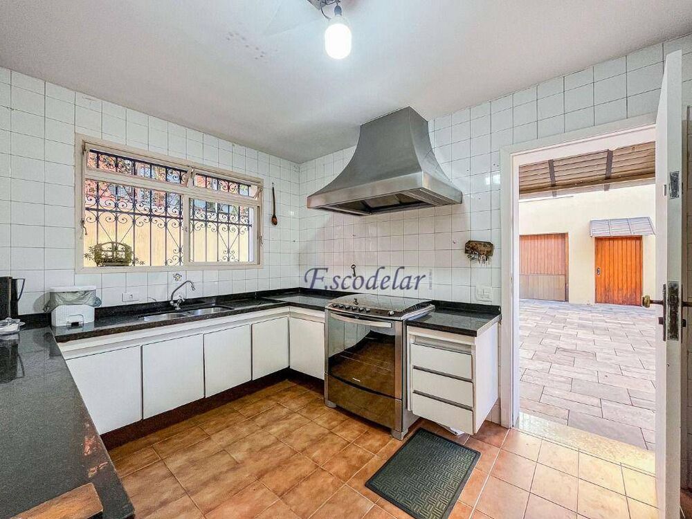 Casa, 4 quartos, 660 m² - Foto 14