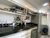 Apartamento, 1 quarto, 82 m² - Foto 8