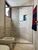 Apartamento, 1 quarto, 82 m² - Foto 16