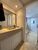 Apartamento, 1 quarto, 82 m² - Foto 18