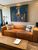 Apartamento, 1 quarto, 82 m² - Foto 6