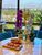 Apartamento, 1 quarto, 82 m² - Foto 3