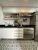 Apartamento, 1 quarto, 82 m² - Foto 7