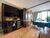 Apartamento, 1 quarto, 82 m² - Foto 1
