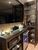 Apartamento, 1 quarto, 82 m² - Foto 14