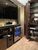 Apartamento, 1 quarto, 82 m² - Foto 13