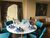 Apartamento, 1 quarto, 82 m² - Foto 11