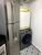 Apartamento, 1 quarto, 82 m² - Foto 9