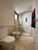 Apartamento, 1 quarto, 82 m² - Foto 17