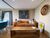Apartamento, 1 quarto, 82 m² - Foto 5