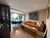 Apartamento, 1 quarto, 82 m² - Foto 4