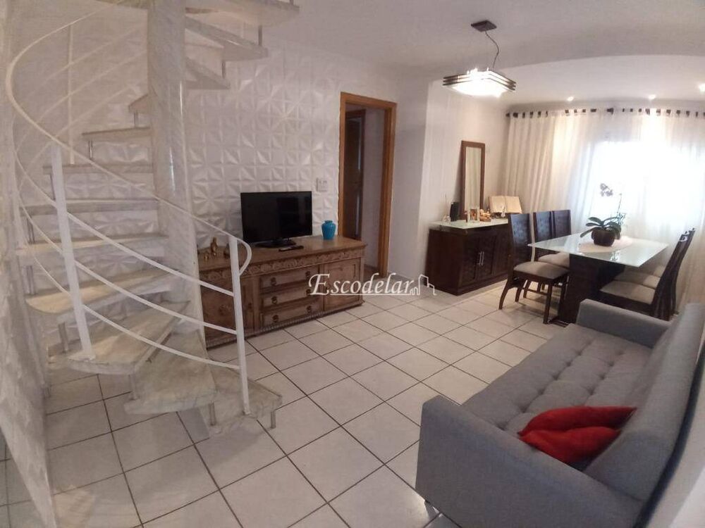 Apartamento, 2 quartos, 218 m² - Foto 4