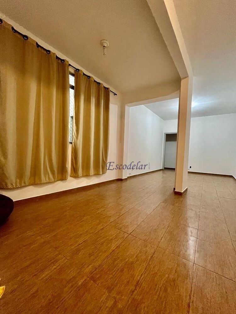 Apartamento, 2 quartos, 85 m² - Foto 4