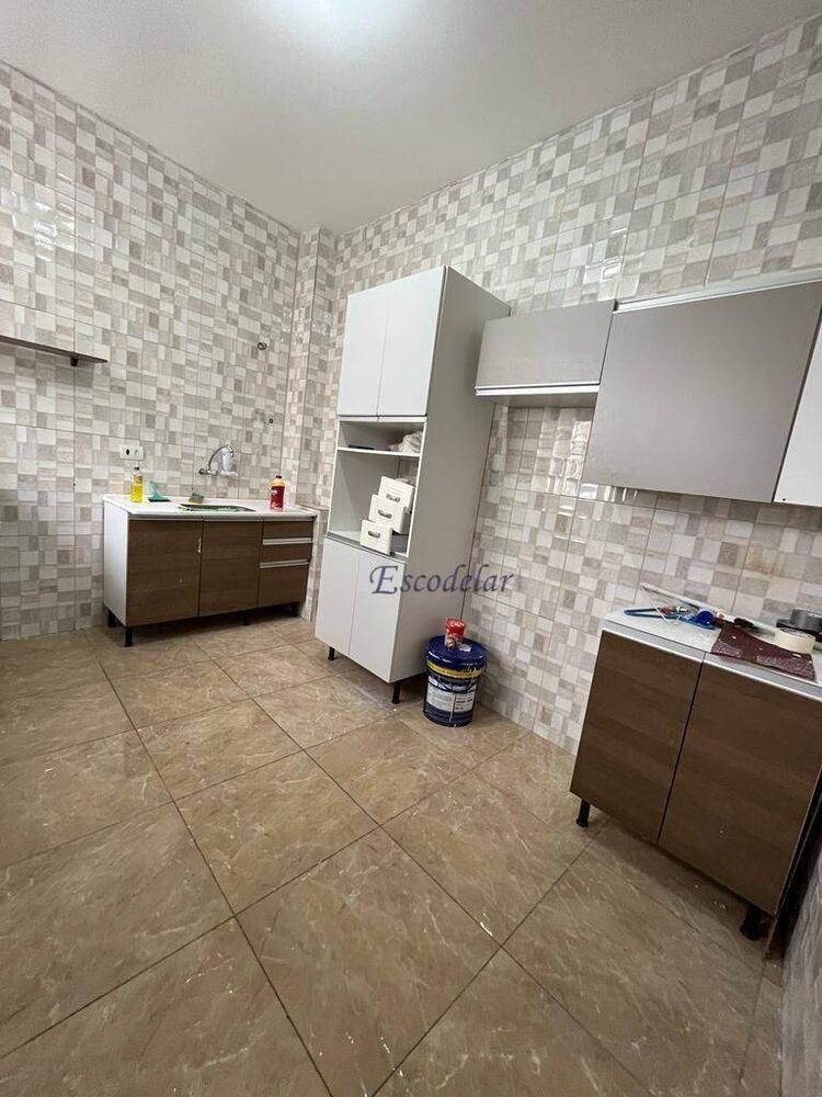 Apartamento, 2 quartos, 85 m² - Foto 3