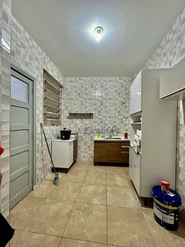 Apartamento, 2 quartos, 85 m² - Foto 2