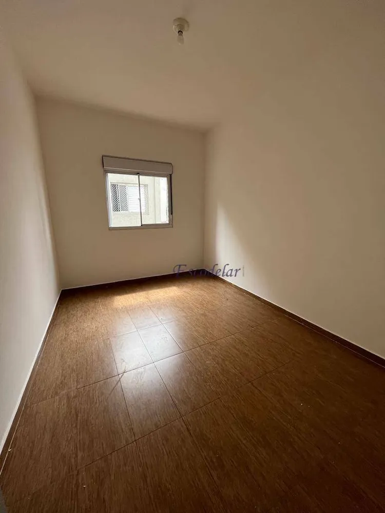 Apartamento, 2 quartos, 85 m² - Foto 6