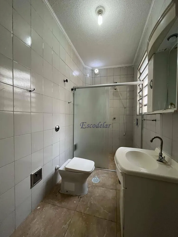 Apartamento, 2 quartos, 85 m² - Foto 8