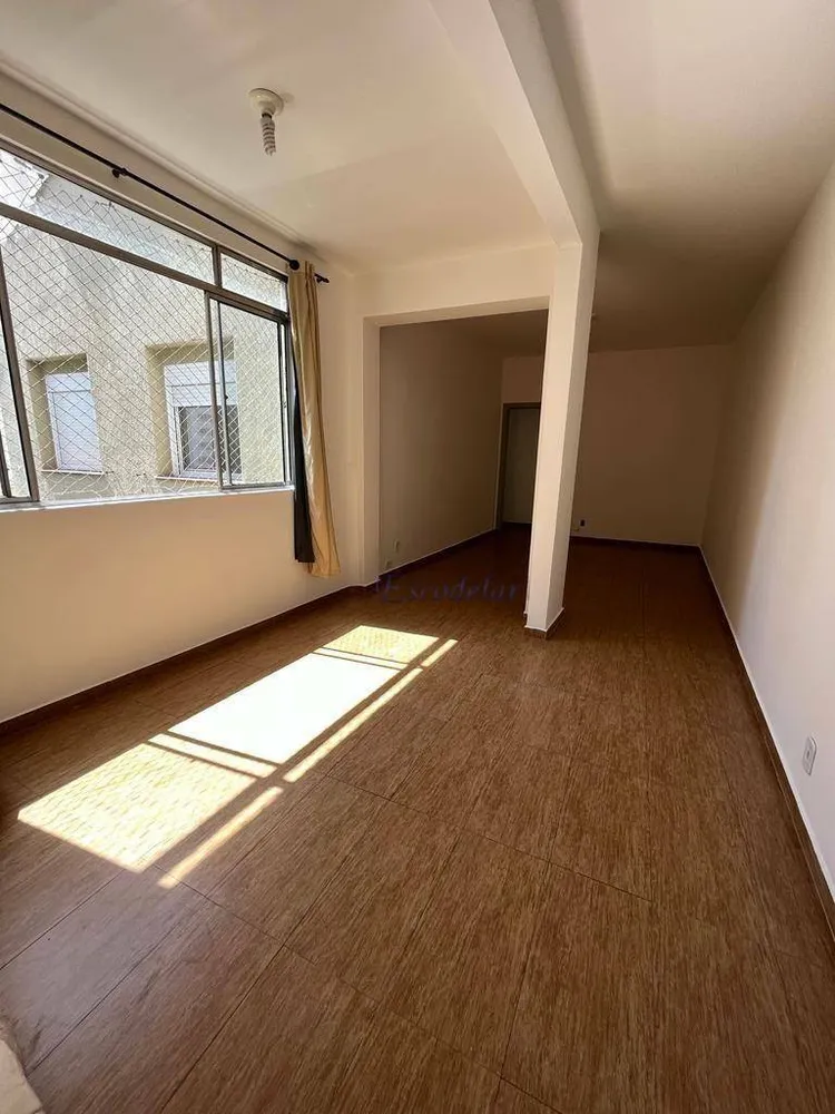 Apartamento, 2 quartos, 85 m² - Foto 7