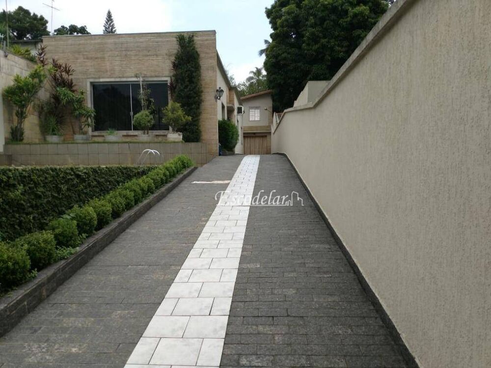 Casa, 3 quartos, 300 m² - Foto 2