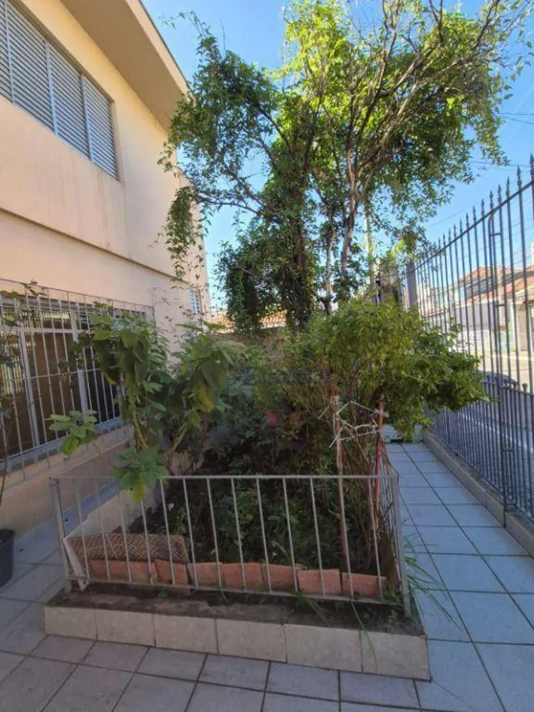 Terreno, 432 m² - Foto 16