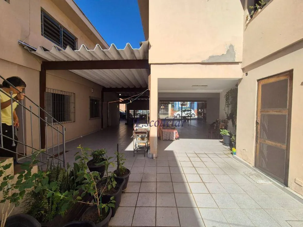 Terreno, 432 m² - Foto 15