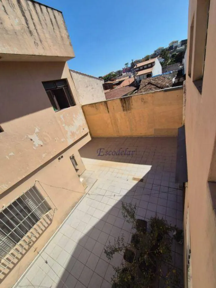 Terreno, 432 m² - Foto 13