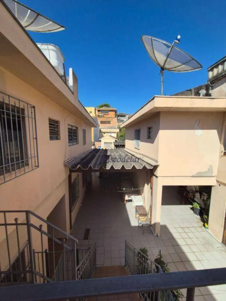 Terreno, 432 m² - Foto 14